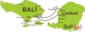 fast-boat-gili-map