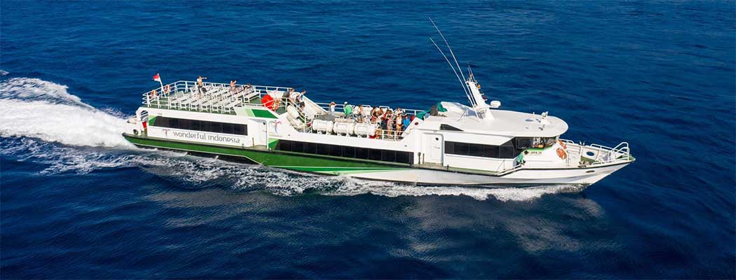 fast-boat-gili-ocean