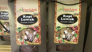 luwak-coffee-package