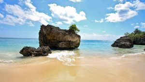 padang-padang-beach