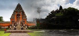 Read more about the article Tanah Lot Half Day Tour
