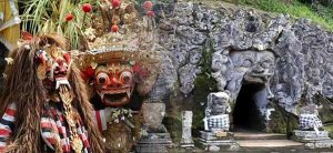 Read more about the article Ubud Villages With Traditional Dance