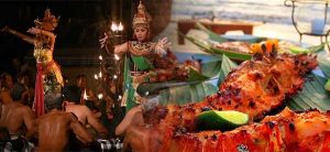 Read more about the article Jimbaran Half Day Tour