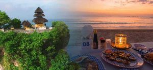 Read more about the article Uluwatu Half Day Tour