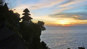 uluwatu-sunset