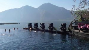 batur-hot-spring