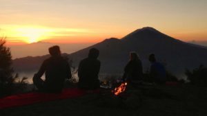 batur-sunrise-trekking
