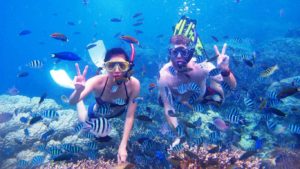 blue-lagoon-snorkeling-bali