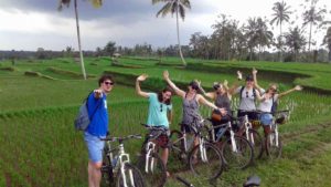 cycling-tour-2