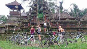 cycling-tour-8