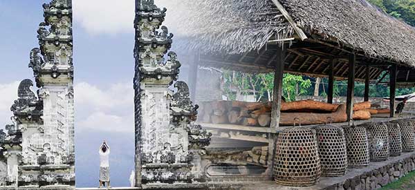Read more about the article Lempuyang Culture Tour