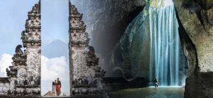 Read more about the article Instagram Bali Tour