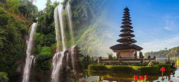 Read more about the article Sekumpul Waterfall Tour