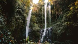 sekumpul-waterfall