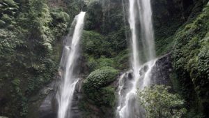 sekumpul-waterfall bali