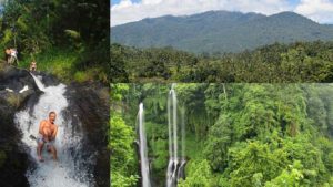 sekumpul-waterfall-trekking-4