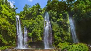 sekumpul-waterfall-trekking-7
