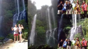 sekumpul-waterfall-trekking-9