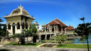 taman-ujung-soekasada