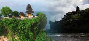 Read more about the article Tanah Lot and Uluwatu