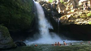 tegenungan-waterfall-bali