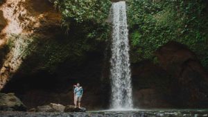 tibumana-waterfall