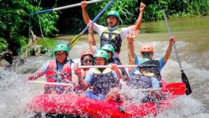 ubud-rafting-8