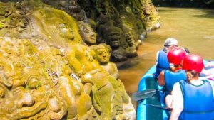 ubud-rafting-9