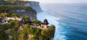 Read more about the article Uluwatu South Bali Tour