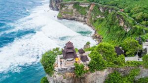 uluwatu-temple