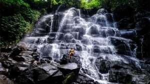 kanto-lampo-waterfall