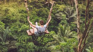 swing-jungle-ubud
